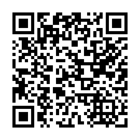 QR code for K94911