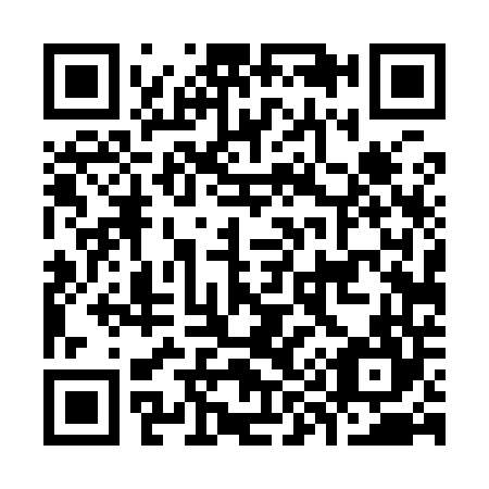 QR code for K94944