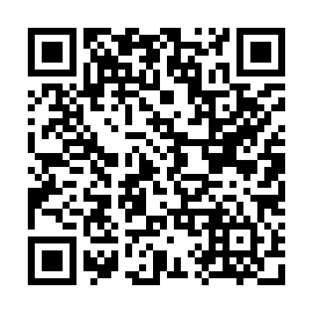 QR code for K94984