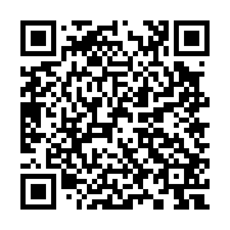 QR code for K95002