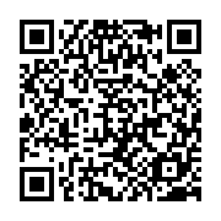 QR code for K95055