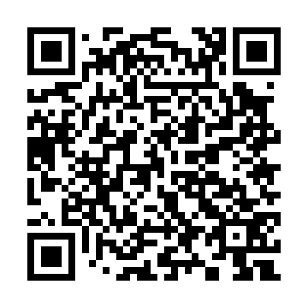 QR code for K95073