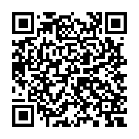 QR code for K95102