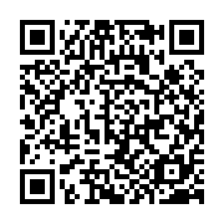 QR code for K95115