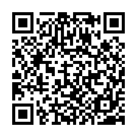 QR code for K95117