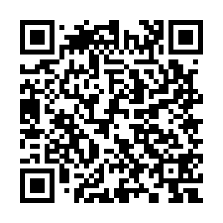 QR code for K95118