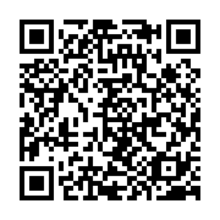 QR code for K95131