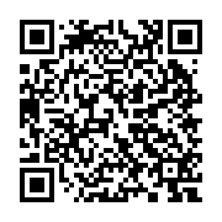 QR code for K95212