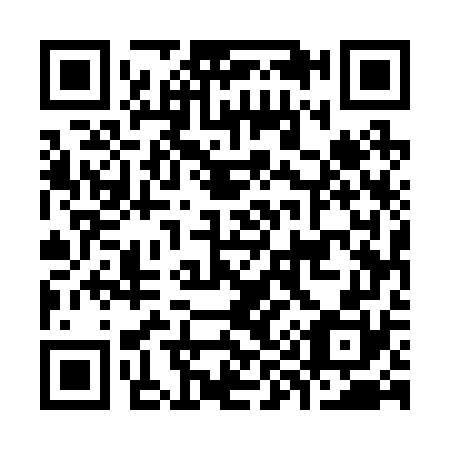 QR code for K95270