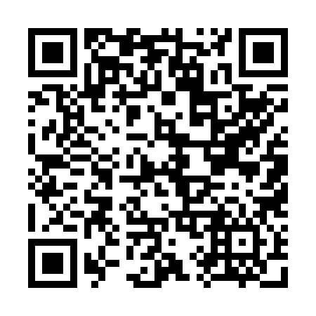 QR code for K95286