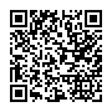 QR code for K95327