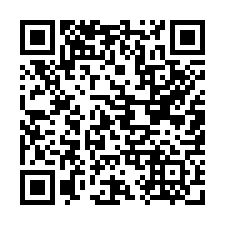 QR code for K95361