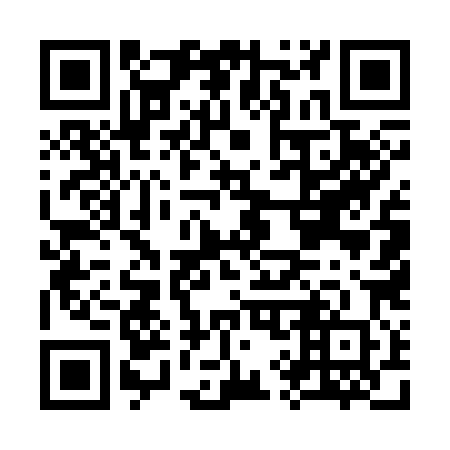 QR code for K95380