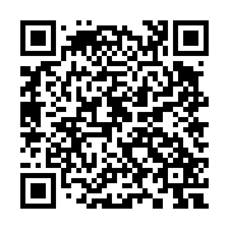 QR code for K95427
