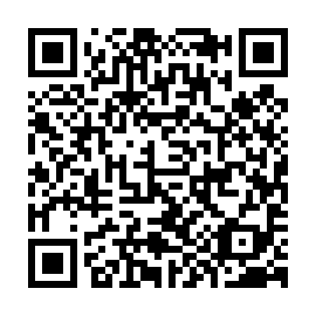 QR code for K95499