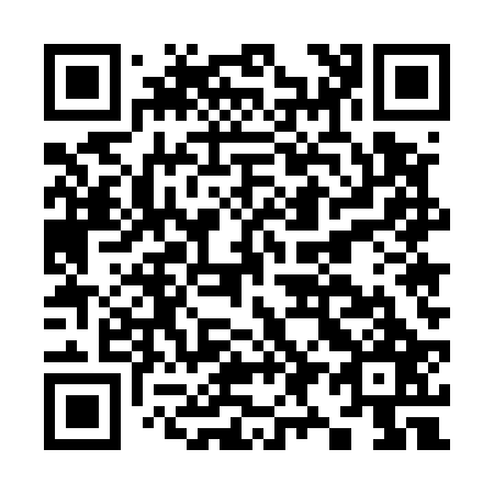 QR code for K95527