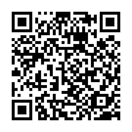 QR code for K95538
