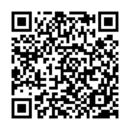 QR code for K95557