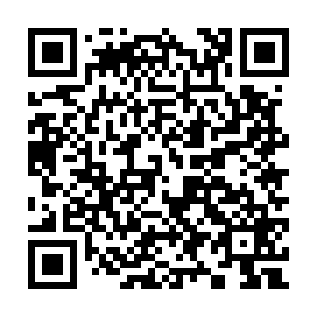 QR code for K95569
