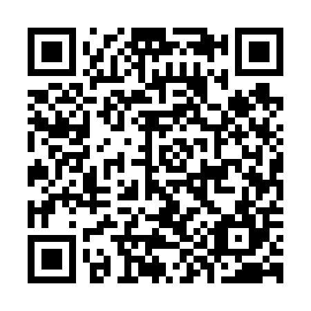 QR code for K95604
