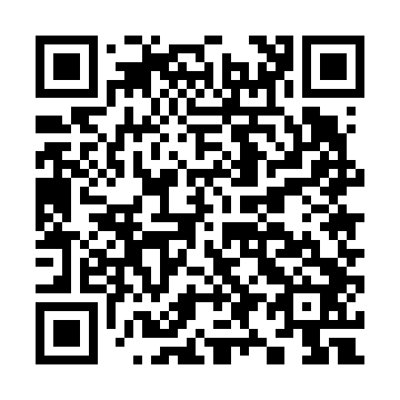 QR code for K95642