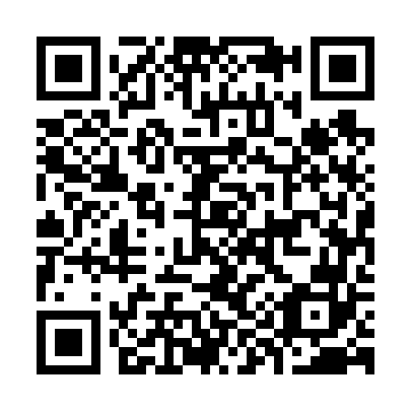 QR code for K95662
