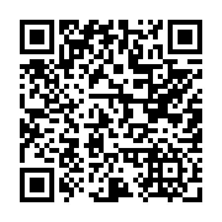 QR code for K95677
