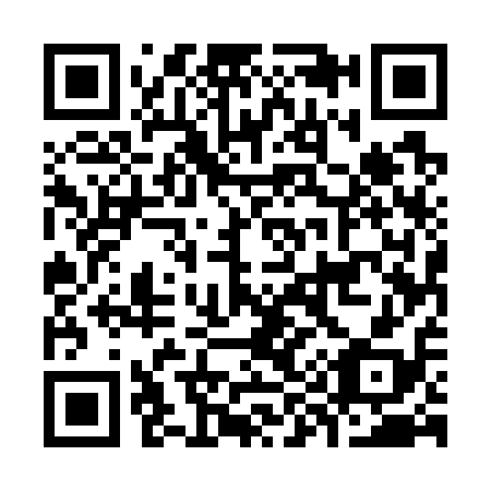 QR code for K95718