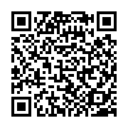 QR code for K95738