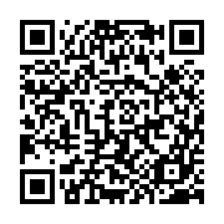 QR code for K95857