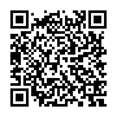 QR code for K95928