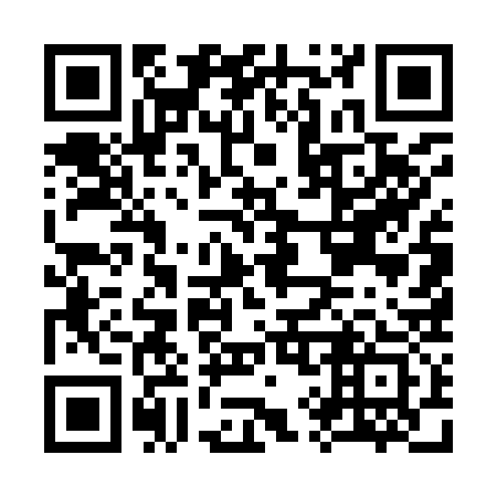 QR code for K95933