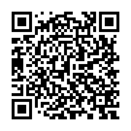 QR code for K95959