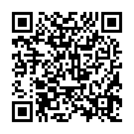 QR code for K95966