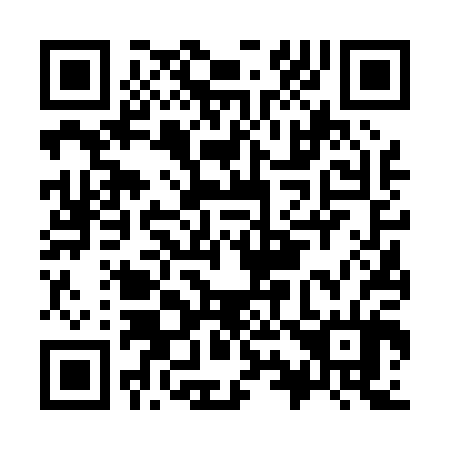 QR code for K96004