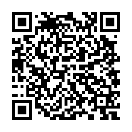 QR code for K96060