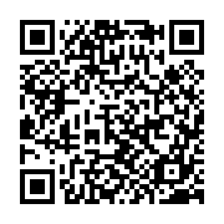 QR code for K96077