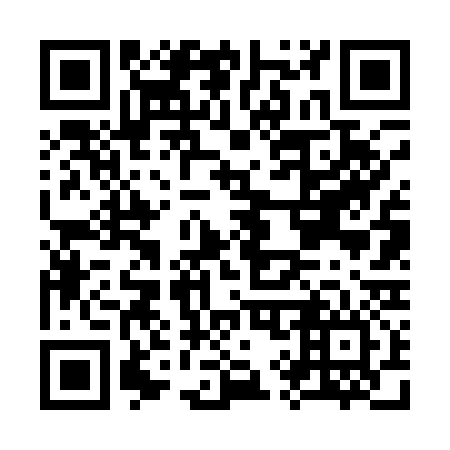 QR code for K96136
