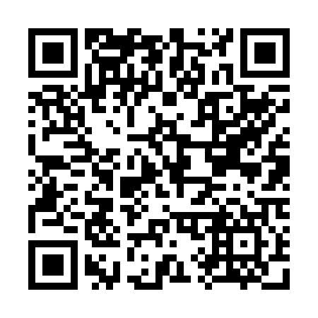 QR code for K96207