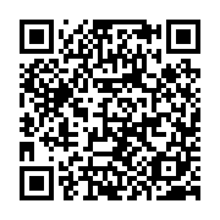 QR code for K96241