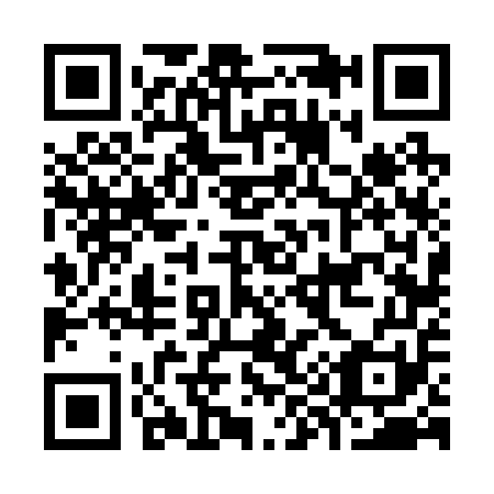QR code for K96251