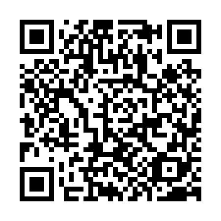 QR code for K96268