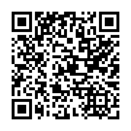 QR code for K96299