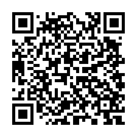 QR code for K96406