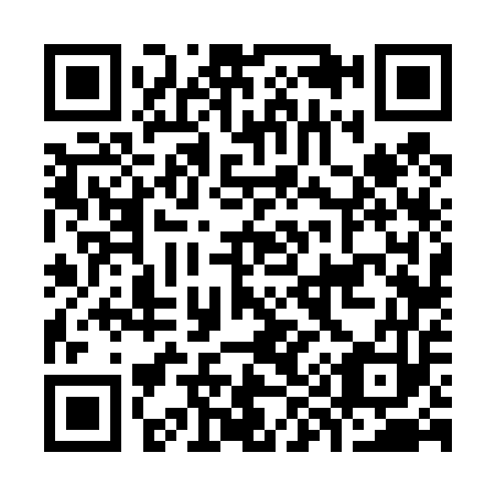 QR code for K96453