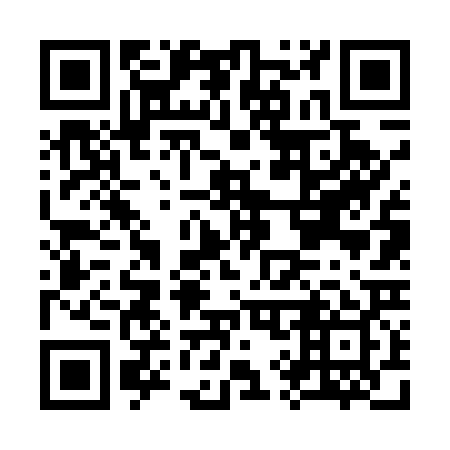QR code for K96529