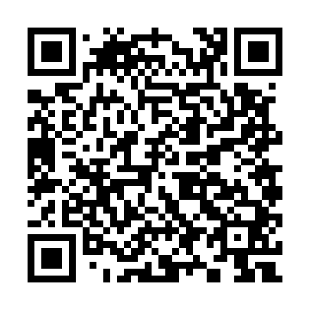 QR code for K96540