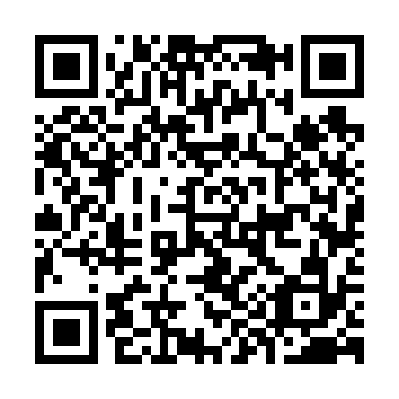 QR code for K96632