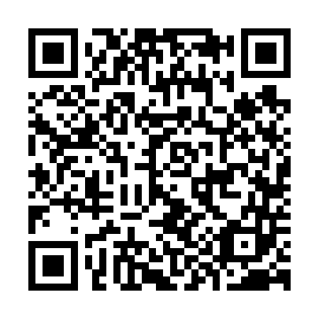 QR code for K96643