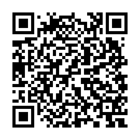 QR code for K96654